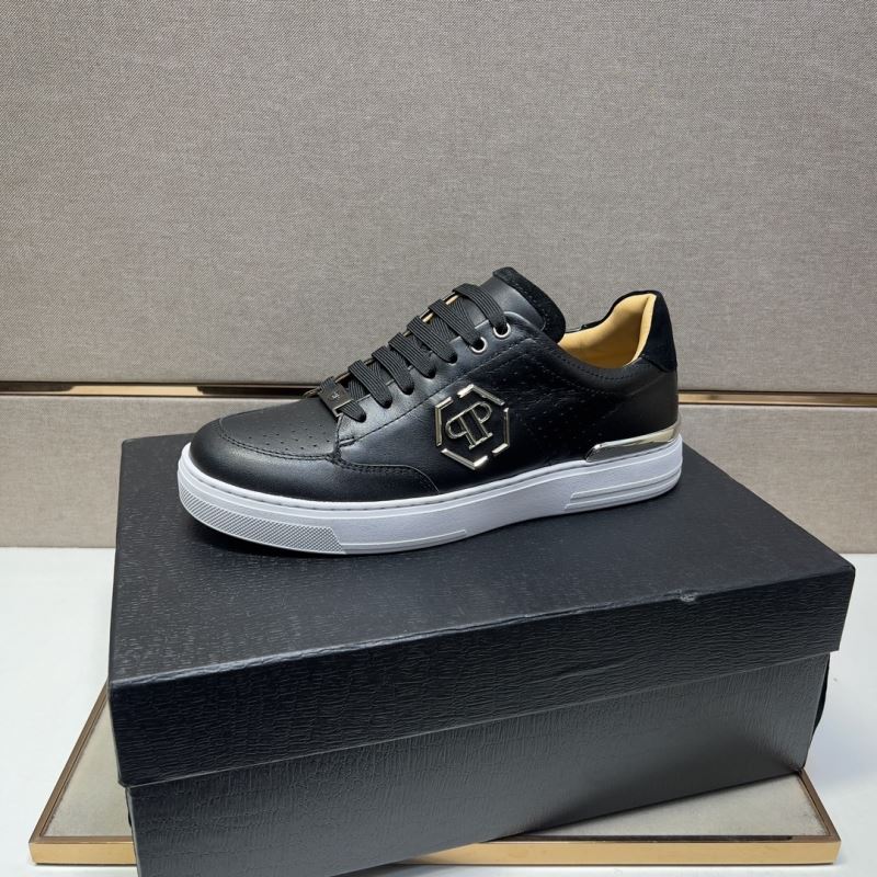 Philipp Plein Shoes